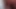 Masturbating in the bathroom