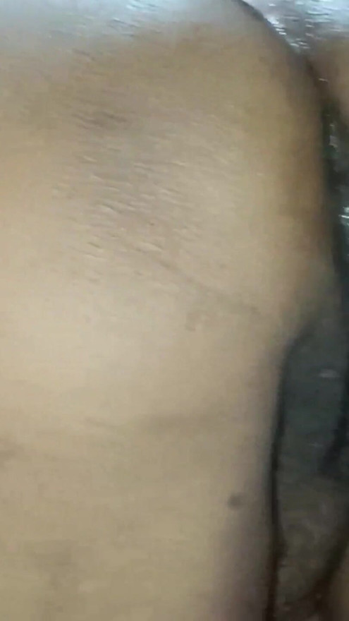 Indian hottest ass fucking by stepson with his big dick full hd (clear hindi vioce) | Clip 1
