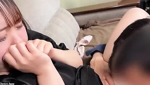 Asiatischer Engel 27967