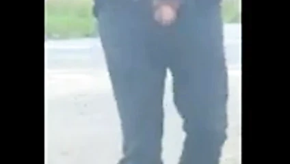 Açık havada sergileyin