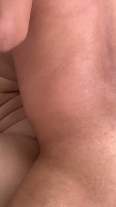 Sexo anal - nos bastidores o que JhoanitaCat não publica | Clipe 1