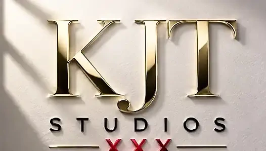 Zimmermädchen für anal