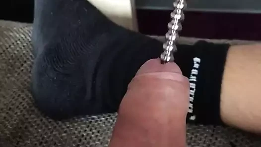 Wer will es mir richtig machen