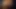 Milf uyluk kedi becerdin doggystyle ile cumshot içinde ona mükemmel göt