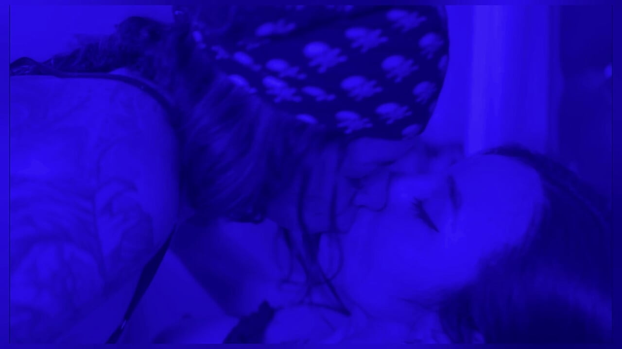 lesbiene cu fetișuri foarte sexy, cu un cur foarte