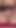 Thrilling moment from "German 18yo amateur teen Meet Grandpa User for Sex Games"