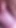 Compilation #1. Piss and Cum. Amateur Homemade. Close-up