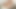 太った熟女が今までにないようなクソ!