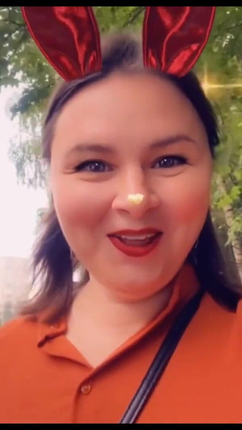 Unforgettable moment from "DRIPPING WET PUSSY JUICE OUTDOORS from NYMPHOMANIAC EXHIBITIONIST."