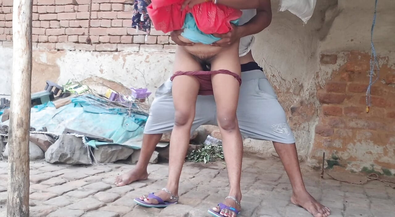 Joven Malkin en video de sexo