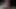 Fat croat precum cock mjerim debljinu kurca 2