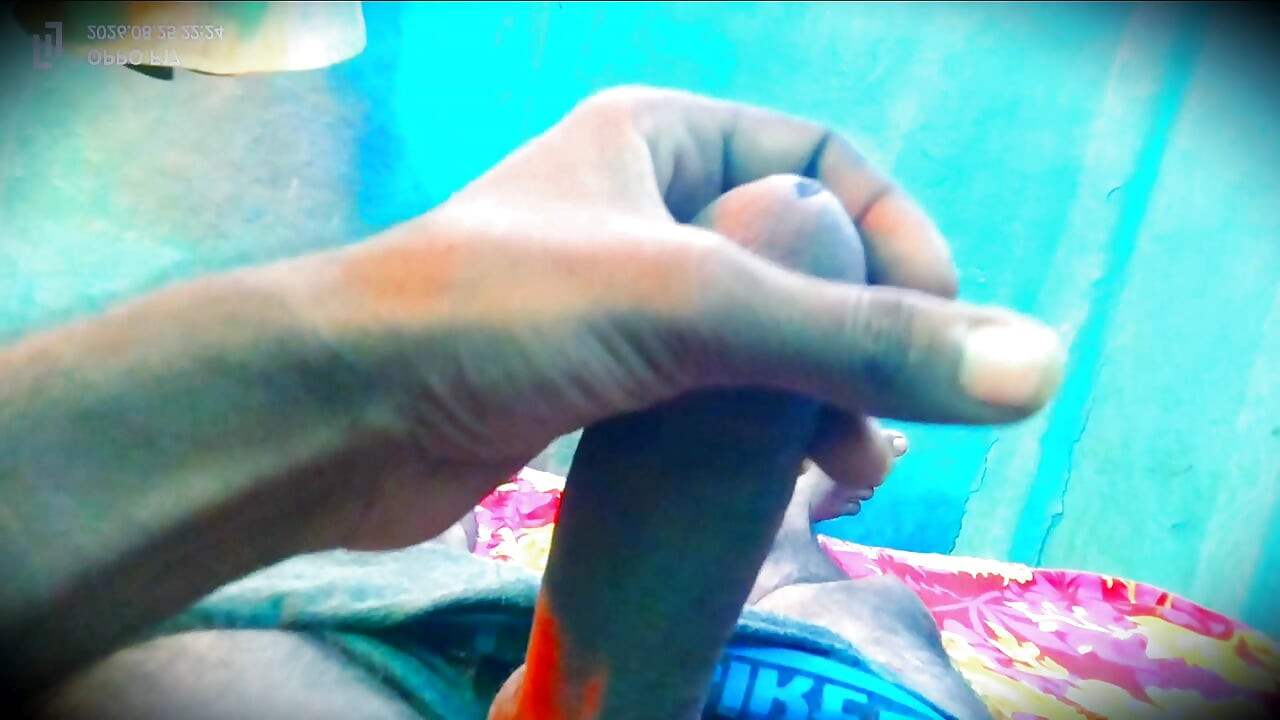 India land hastmethun video