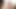 Güzel sara stone seksi ve büyük doğal göğüsleri var