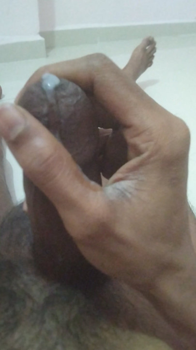 Aj mal nikal diya  jisko chahiye message kro