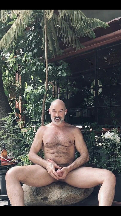 ボールストレッチチュートリアルパート1