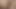 Clit and Ass Closeup