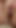 Unforgettable moment from "Coke bottle in close-up - real orgasm creamy, tight anus squeezed. Fucks pussy with a bottle"