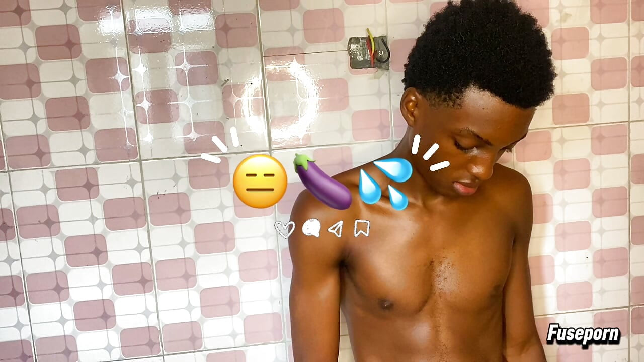 How do I put this lonely pain into porn