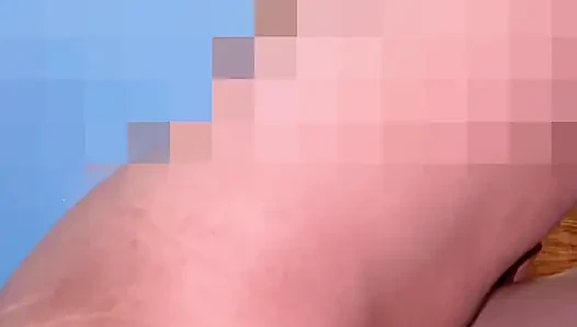 Viral pinay öğrenci yandan boşalma