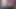 sounding dildo lingerie  shemale 4