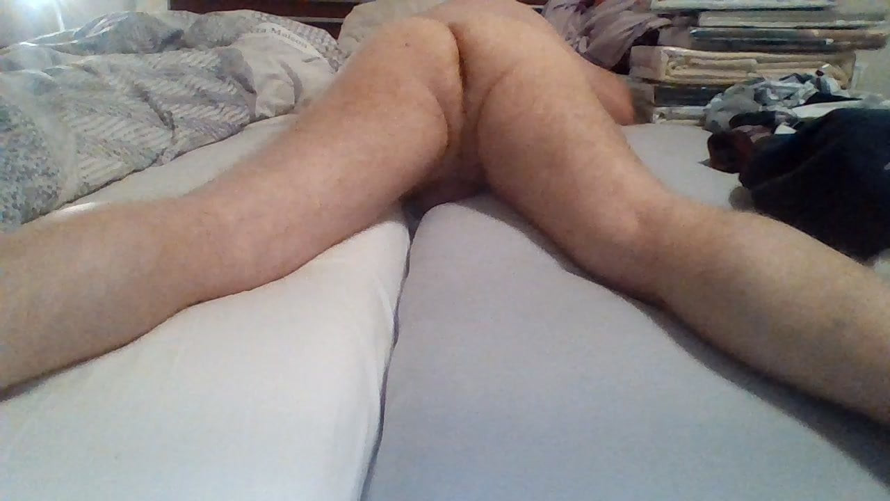 Horny