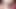 AI生成のアニメコンテンツ、18歳のアニメ少女の検閲なし動画、成熟した女性のキスオーガズム