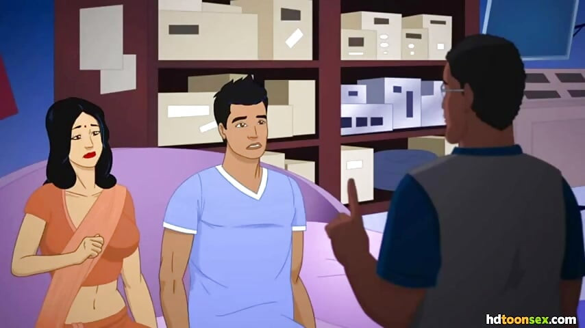 Anime pornô vídeo de pornhubo2 yo desfrutar do vídeo