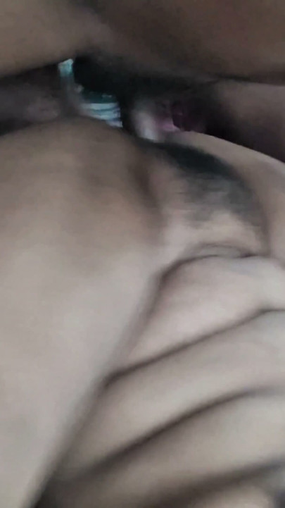 Passionate Couple Romance ❤️ | Full Adult Scene | Real Couple Video | Clip 1