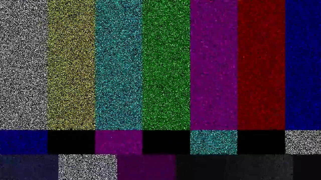 BBW Trans Ebony Asexual Masturbation #10