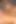 Fantasymassage - eski evli kadının içine boşalıyor