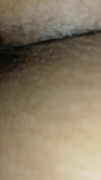 STEP SISTER IS RESTING IN HER ROOM AND HER OLDER STEPBROTHER PUTS HIS PENIS IN HER MOUTH | Clip 2