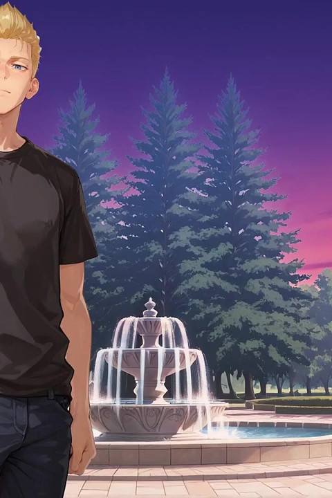 Unbreakable Love: Watching My Wife Flirting with My Friend Made My Dick Hard - Episode 3