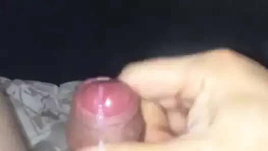 Boşalma