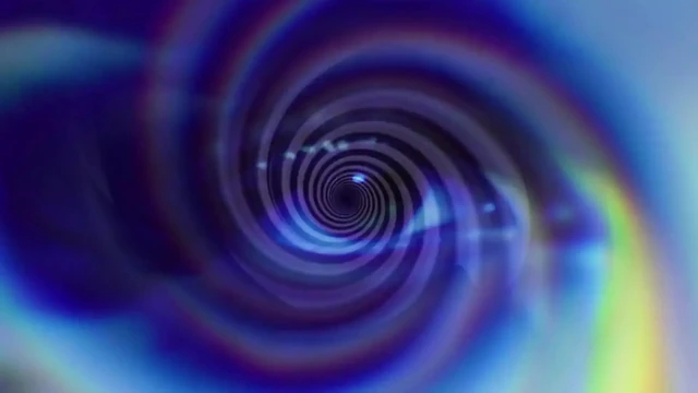 Mental Subjugation: Crafting a Reality of Unquenchable Cock Hunger