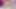 A Slut Gets Fucked by Her Friend While Playing with a Dildo