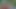 ザ・ヴィレッジ・ラヴァーズ
