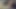 3285750701.mp4