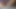 MILF GILF Masturbating Back at It Again