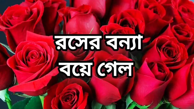 Bangla choto golpo new hot bangla choti golpo full story in Bangla