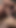 Must-see moment from "An outstanding threesome action between a brunette a blond and a big dicked guy as they fuck hard"