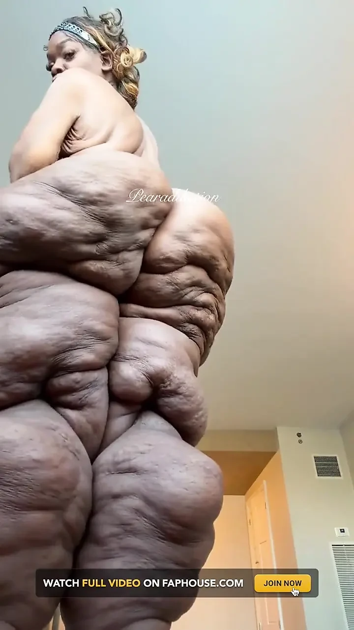 Still Round
