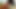 Dream Girl Fantasy 3 - Episode 2