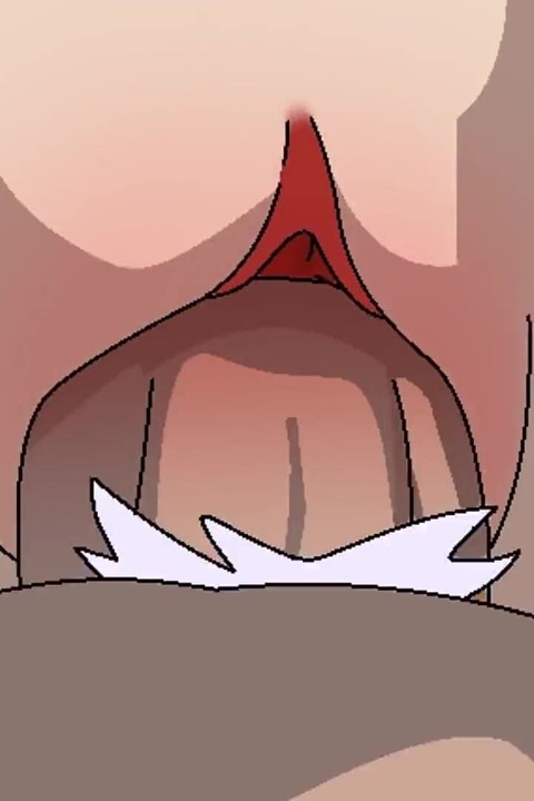 Rough Sex