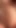 Karısının erkek arkadaşıyla telefon seksi sırasında yakalanmaması için korunmasız ve korunmasız | Klip 1