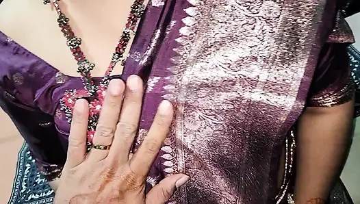 I fucked Biain to my heart's content.part 01