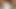 妻が初めて二人の男性とアナルセックスを試みる。アナル中出し。全シーン。エピソード23352
