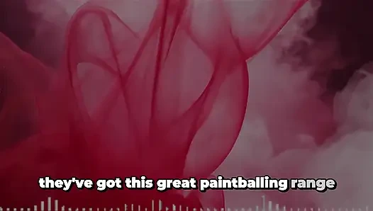 Исповедь Sadie (неверная Жена)