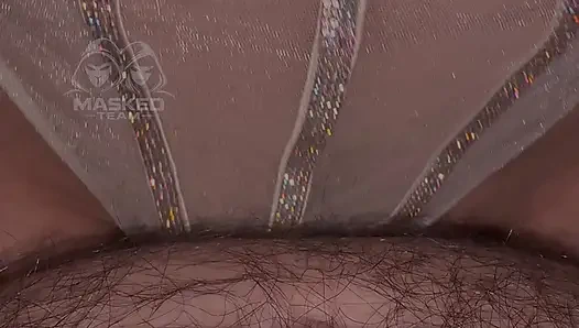 Extrem enge muschi gibt mir das beste sperma aller zeiten