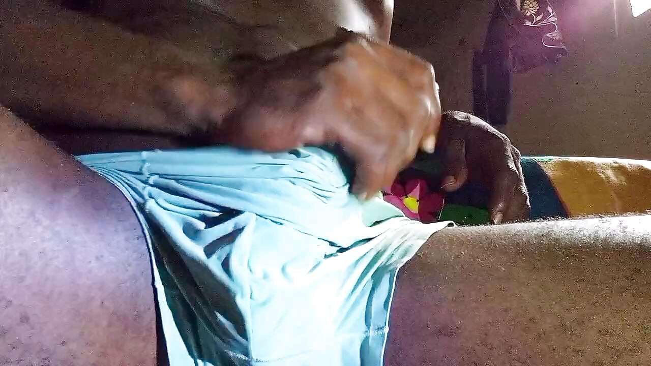 Masturbating with your Ex while your you was watching me low-key, wouldn't you like to cum with me?? Just imagine us together hm