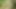 Lucky old man fucks his beautiful, big-assed stepdaughter in the countryside